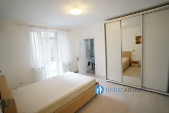 Inchiriere apartament 2 camere Romana - imagine 5