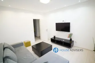 Inchiriere apartament 2 camere Romana - imagine 4