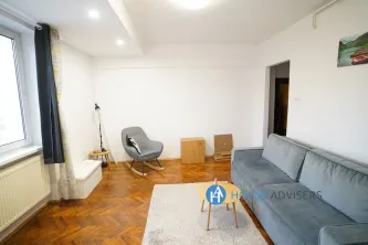 Inchiriere garsoniera Victoriei - imagine 3