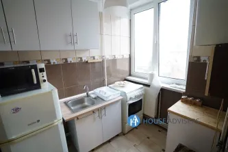 Inchiriere garsoniera Victoriei - imagine 7