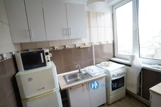 Inchiriere garsoniera Victoriei - imagine 8