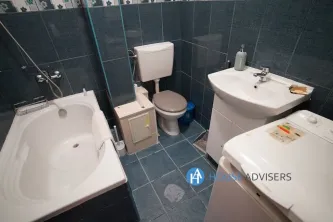 Inchiriere garsoniera Victoriei - imagine 9