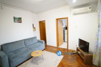 Inchiriere garsoniera Victoriei - imagine 5