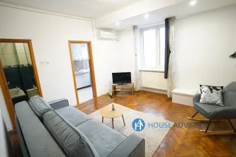 Inchiriere garsoniera Victoriei