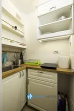 Inchiriere garsoniera Calea Victoriei - imagine 7