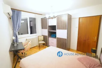 Inchiriere apartament 2 camere Cismigiu - imagine 7