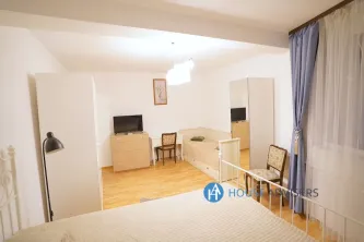 Inchiriere apartament 2 camere Cismigiu - imagine 4