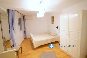 Inchiriere apartament 2 camere Cismigiu - imagine 2