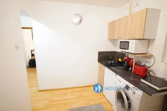 Inchiriere apartament 2 camere Cismigiu - imagine 10