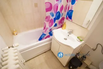 Inchiriere apartament 2 camere Cismigiu - imagine 14