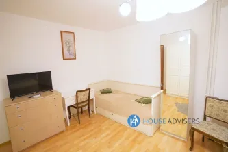 Inchiriere apartament 2 camere Cismigiu - imagine 5