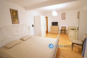 Inchiriere apartament 2 camere Cismigiu - imagine 3