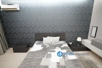 Inchiriere apartament 3 camere Cismigiu - imagine 8