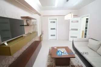 Inchiriere apartament 3 camere Cismigiu - imagine 4