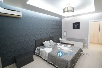 Inchiriere apartament 3 camere Cismigiu - imagine 6