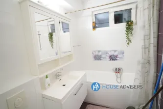 Inchiriere apartament 3 camere Cismigiu - imagine 19