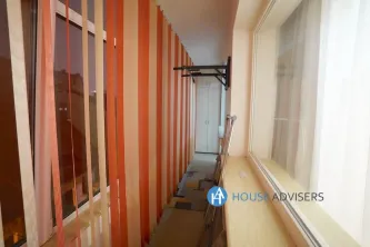 Inchiriere apartament 3 camere Cismigiu - imagine 22