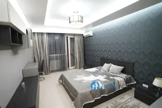 Inchiriere apartament 3 camere Cismigiu - imagine 5