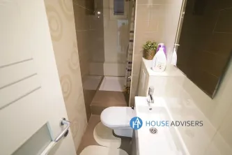 Inchiriere apartament 3 camere Cismigiu - imagine 21