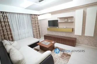 Inchiriere apartament 3 camere Cismigiu - imagine 3