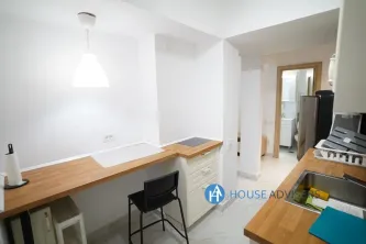 Inchiriere apartament 2 camere Calea Victoriei - imagine 13