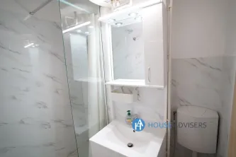 Inchiriere apartament 2 camere Calea Victoriei - imagine 16