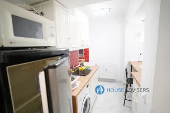 Inchiriere apartament 2 camere Calea Victoriei - imagine 10