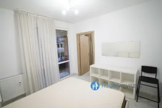 Inchiriere apartament 2 camere Calea Victoriei - imagine 9