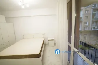 Inchiriere apartament 2 camere Calea Victoriei - imagine 14