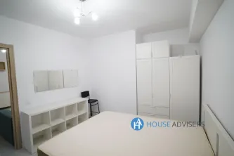 Inchiriere apartament 2 camere Calea Victoriei - imagine 7