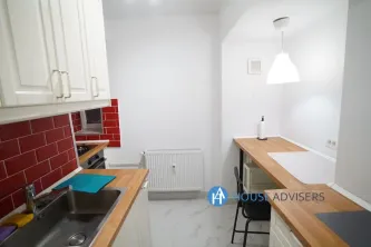 Inchiriere apartament 2 camere Calea Victoriei - imagine 11