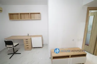 Inchiriere apartament 2 camere Calea Victoriei - imagine 5