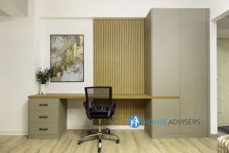 Inchiriere apartament 2 camere Cismigiu - imagine 6