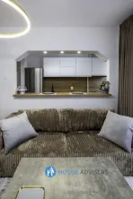 Inchiriere apartament 2 camere Cismigiu - imagine 5