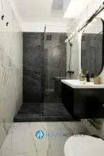 Inchiriere apartament 2 camere Cismigiu - imagine 12