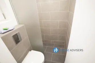 Inchiriere apartament 3 camere Universitate - imagine 18