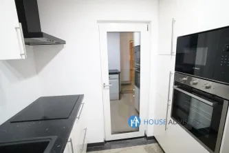 Inchiriere apartament 3 camere Universitate - imagine 14