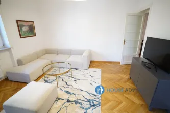 Inchiriere apartament 3 camere Universitate - imagine 3