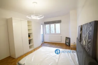 Inchiriere apartament 3 camere Universitate - imagine 8