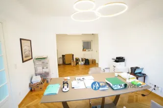 Inchiriere apartament 3 camere Universitate - imagine 13