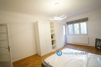 Inchiriere apartament 3 camere Universitate - imagine 9