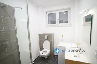 Inchiriere apartament 3 camere Universitate - imagine 17