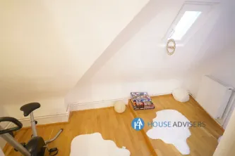 Inchiriere apartament 2 camere Romana - imagine 17