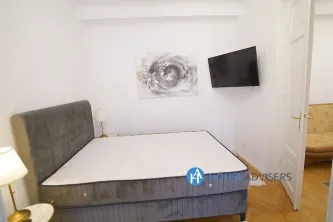 Inchiriere apartament 2 camere Romana - imagine 10