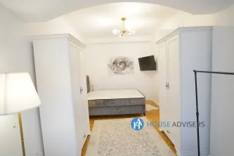 Inchiriere apartament 2 camere Romana - imagine 9