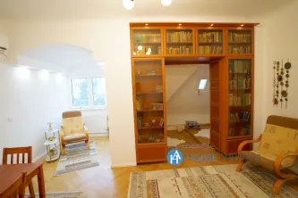 Inchiriere apartament 2 camere Romana - imagine 3