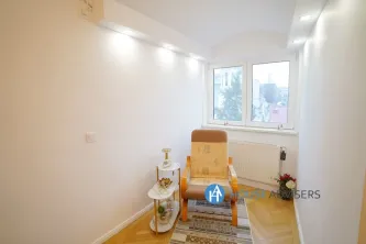 Inchiriere apartament 2 camere Romana - imagine 4