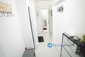 Inchiriere apartament 2 camere Romana - imagine 15