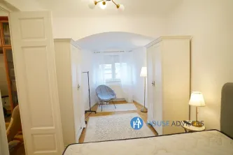 Inchiriere apartament 2 camere Romana - imagine 8