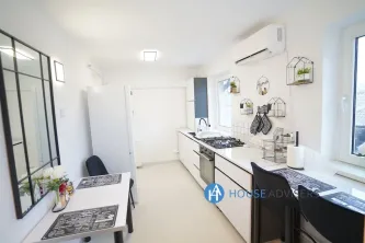 Inchiriere apartament 2 camere Romana - imagine 14